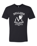Original Logo T-Shirt