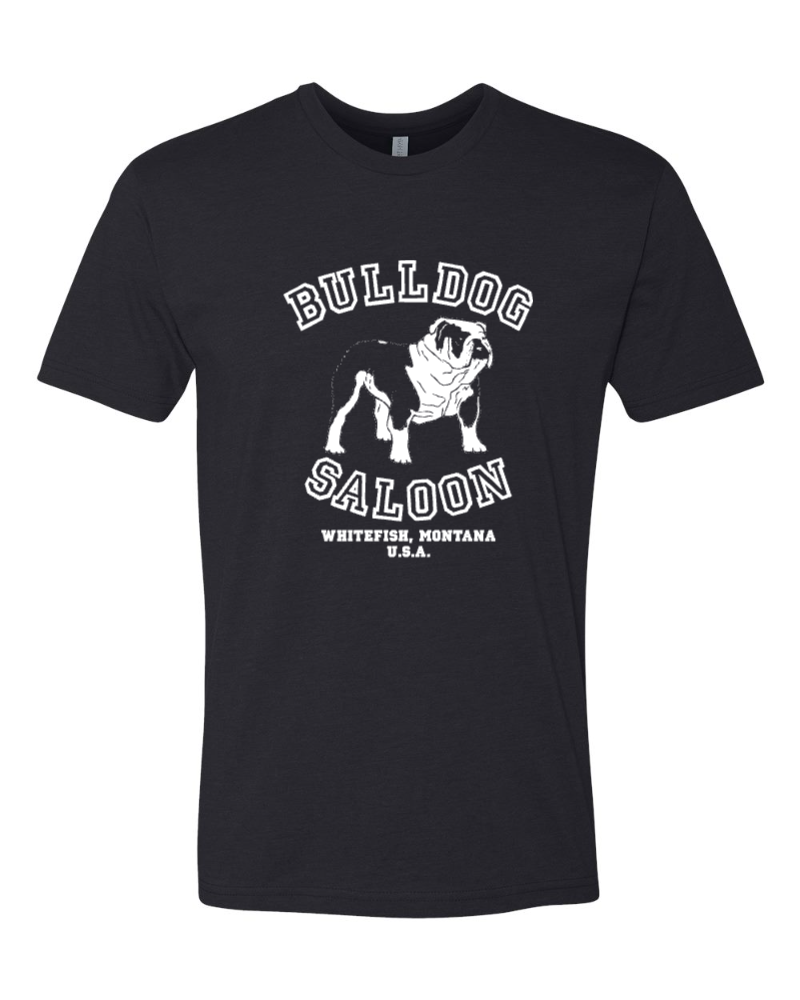 Original Logo T-Shirt