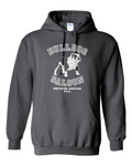 Hoodie Sweatshirt
