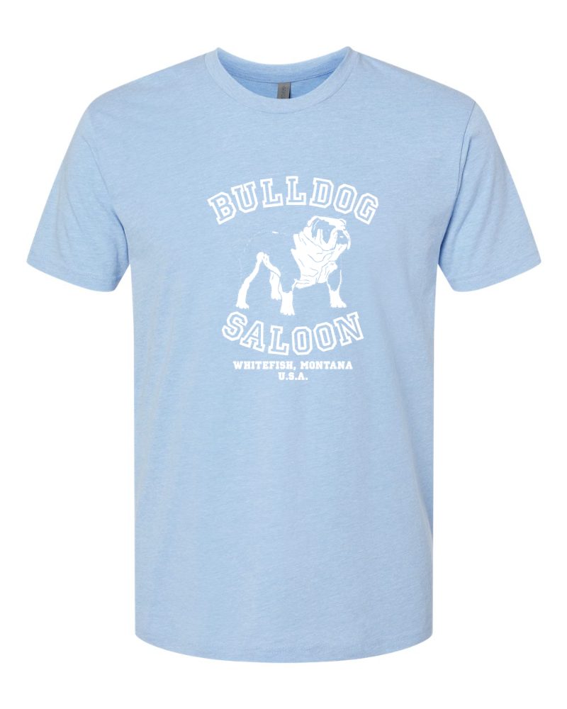 Original Logo T-Shirt