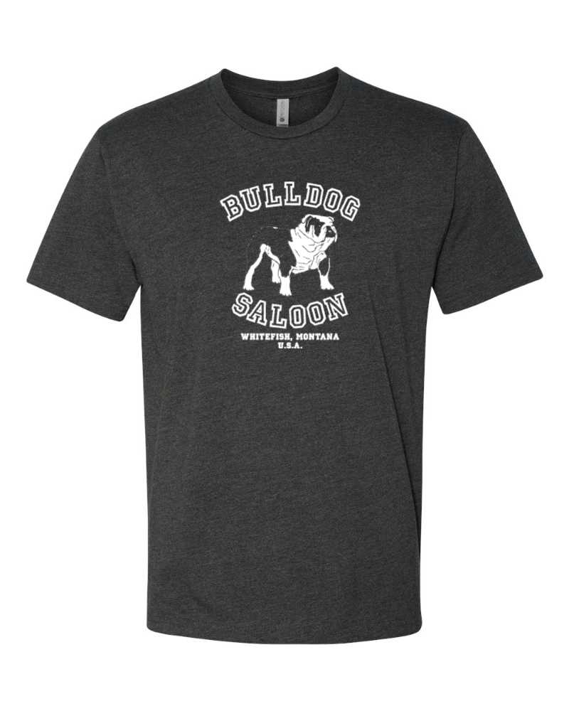 Original Logo T-Shirt